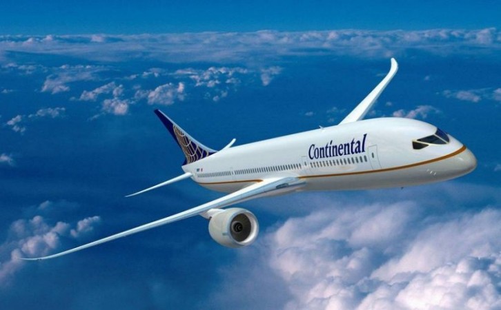 交口到罗马尼亚机场航空货运_交口到罗马尼亚航空快递加急件